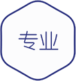 創途信息